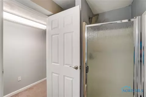 6502 Glenhurst Dr, Maumee, OH 43537 photo 35