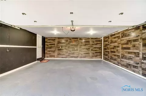 6502 Glenhurst Dr, Maumee, OH 43537 photo 36
