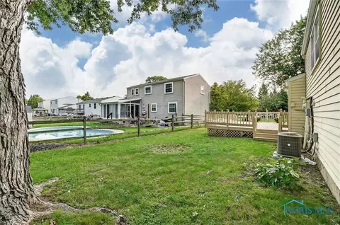 6502 Glenhurst Dr, Maumee, OH 43537 photo 41