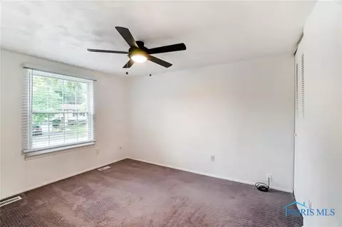 6502 Glenhurst Dr, Maumee, OH 43537 photo 30