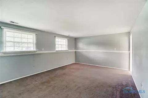 6502 Glenhurst Dr, Maumee, OH 43537 photo 23