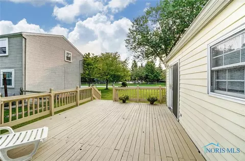 6502 Glenhurst Dr, Maumee, OH 43537 photo 40