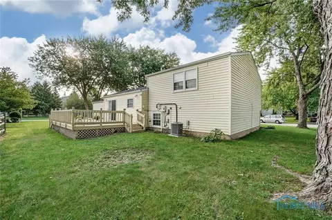 6502 Glenhurst Dr, Maumee, OH 43537 photo 37