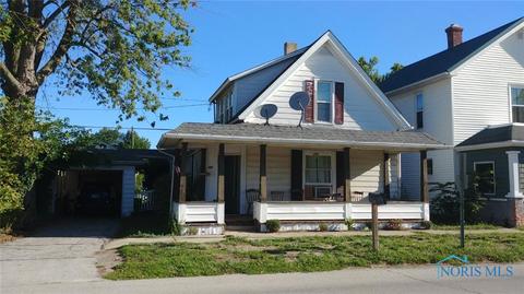 140 E Main St, Wayne, OH 43466 photo 1