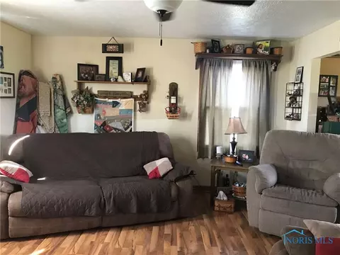 4730 State Route 53, Forest, OH 45843 photo 5