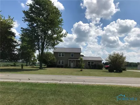 4730 State Route 53, Forest, OH 45843 photo 2