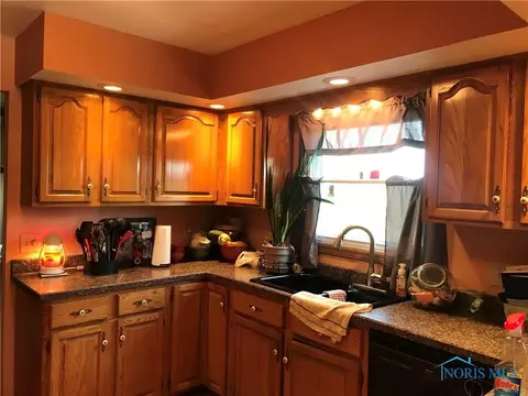 4730 State Route 53, Forest, OH 45843 photo 12