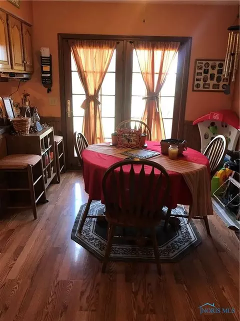 4730 State Route 53, Forest, OH 45843 photo 16