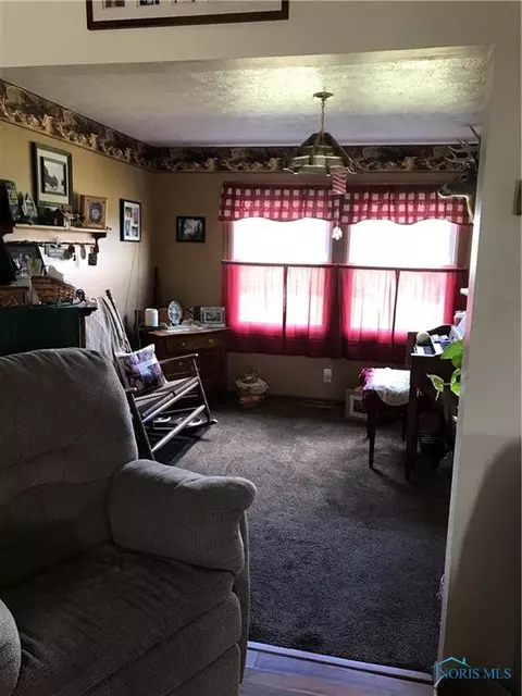 4730 State Route 53, Forest, OH 45843 photo 7