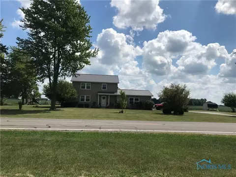 4730 State Route 53, Forest, OH 45843 photo 46