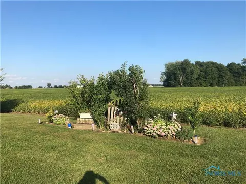 4730 State Route 53, Forest, OH 45843 photo 44