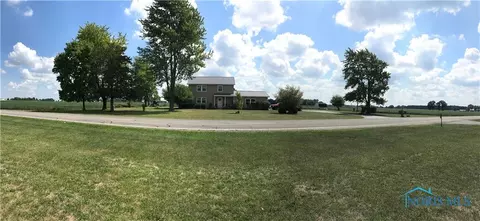 4730 State Route 53, Forest, OH 45843 photo 47
