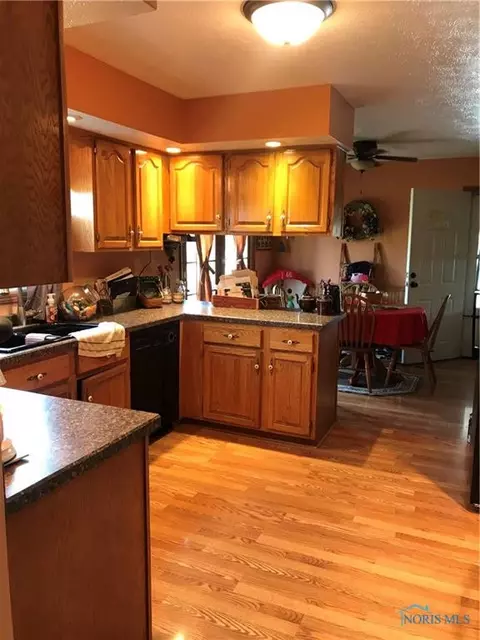 4730 State Route 53, Forest, OH 45843 photo 13