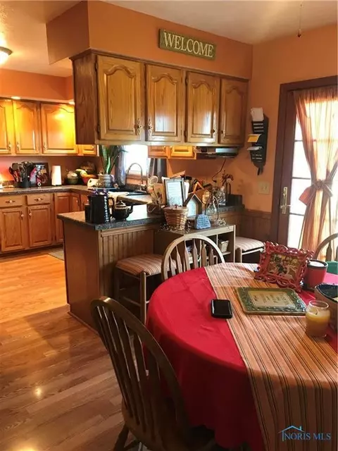 4730 State Route 53, Forest, OH 45843 photo 14
