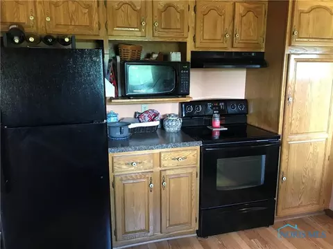 4730 State Route 53, Forest, OH 45843 photo 11