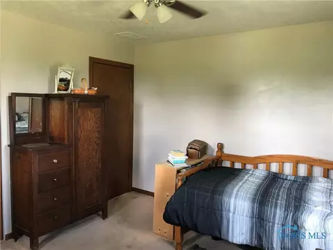 4730 State Route 53, Forest, OH 45843 photo 34