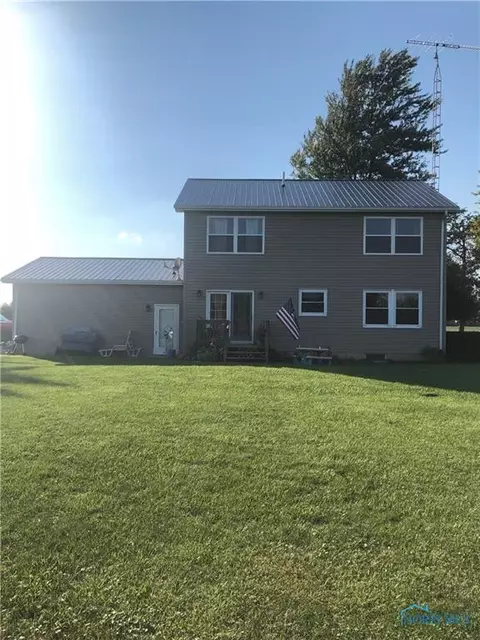 4730 State Route 53, Forest, OH 45843 photo 41