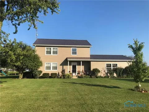 4730 State Route 53, Forest, OH 45843 photo 1