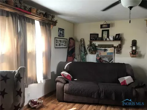 4730 State Route 53, Forest, OH 45843 photo 6