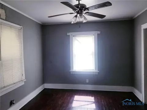 1663 Nebraska Ave, Toledo, OH 43607 photo 4