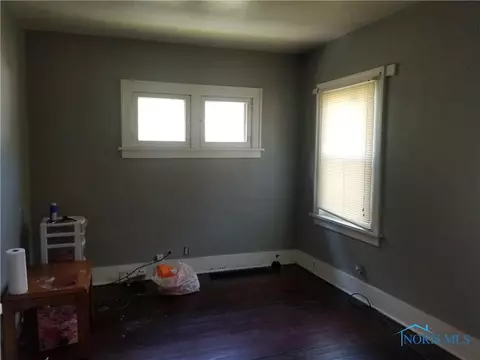1663 Nebraska Ave, Toledo, OH 43607 photo 11