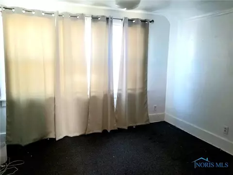 1663 Nebraska Ave, Toledo, OH 43607 photo 3