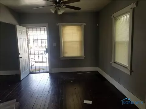 1663 Nebraska Ave, Toledo, OH 43607 photo 12