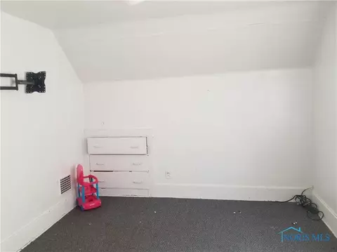 1663 Nebraska Ave, Toledo, OH 43607 photo 15