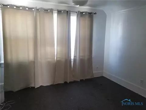 1663 Nebraska Ave, Toledo, OH 43607 photo 7