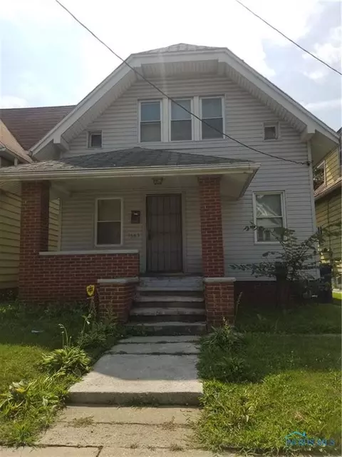 1663 Nebraska Ave, Toledo, OH 43607 photo 14