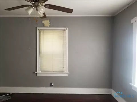 1663 Nebraska Ave, Toledo, OH 43607 photo 13