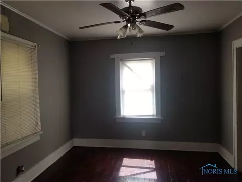 1663 Nebraska Ave, Toledo, OH 43607 photo 6