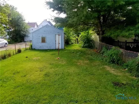 1663 Nebraska Ave, Toledo, OH 43607 photo 2