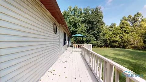 419 Easy St, Willard, OH 44890 photo 6