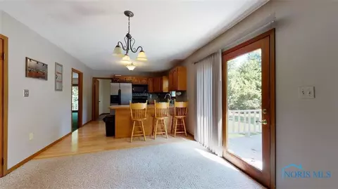 419 Easy St, Willard, OH 44890 photo 10