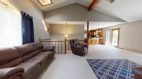 419 Easy St, Willard, OH 44890 photo 13