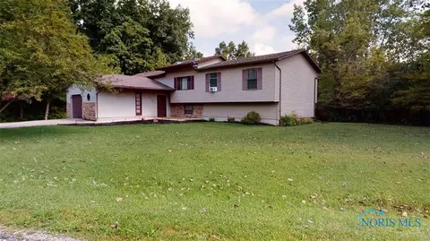 419 Easy St, Willard, OH 44890 photo 1