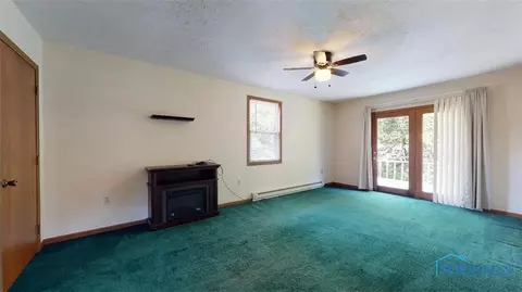 419 Easy St, Willard, OH 44890 photo 27