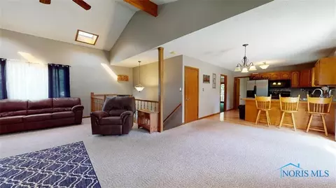419 Easy St, Willard, OH 44890 photo 12