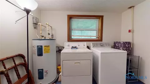 419 Easy St, Willard, OH 44890 photo 36
