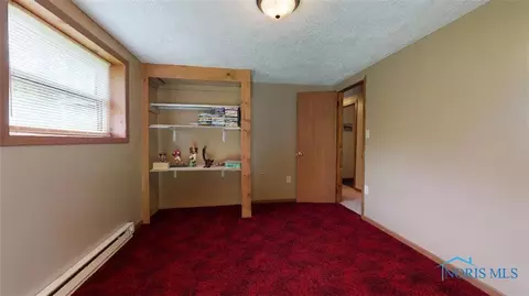 419 Easy St, Willard, OH 44890 photo 39