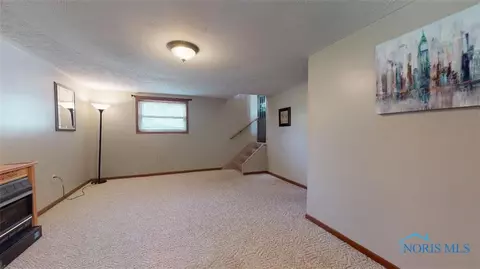 419 Easy St, Willard, OH 44890 photo 35