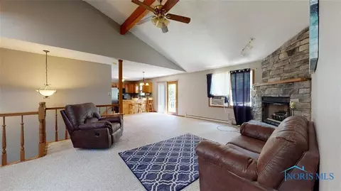 419 Easy St, Willard, OH 44890 photo 14