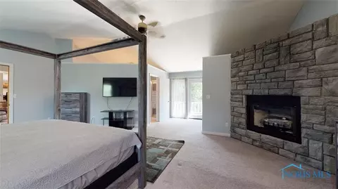 419 Easy St, Willard, OH 44890 photo 19