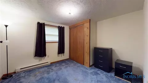 419 Easy St, Willard, OH 44890 photo 37