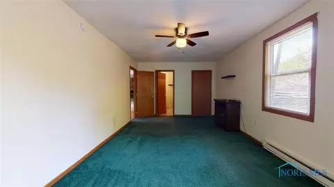 419 Easy St, Willard, OH 44890 photo 28