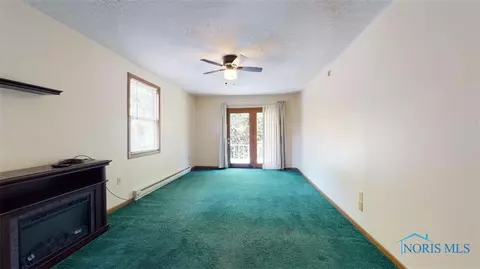 419 Easy St, Willard, OH 44890 photo 29