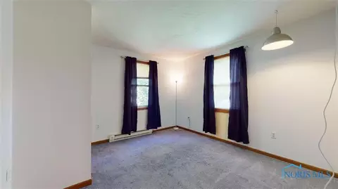 419 Easy St, Willard, OH 44890 photo 31