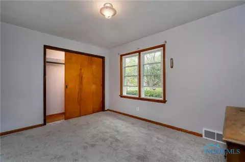 1017 Scribner St, Maumee, OH 43537 photo 19