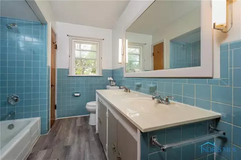 1017 Scribner St, Maumee, OH 43537 photo 20